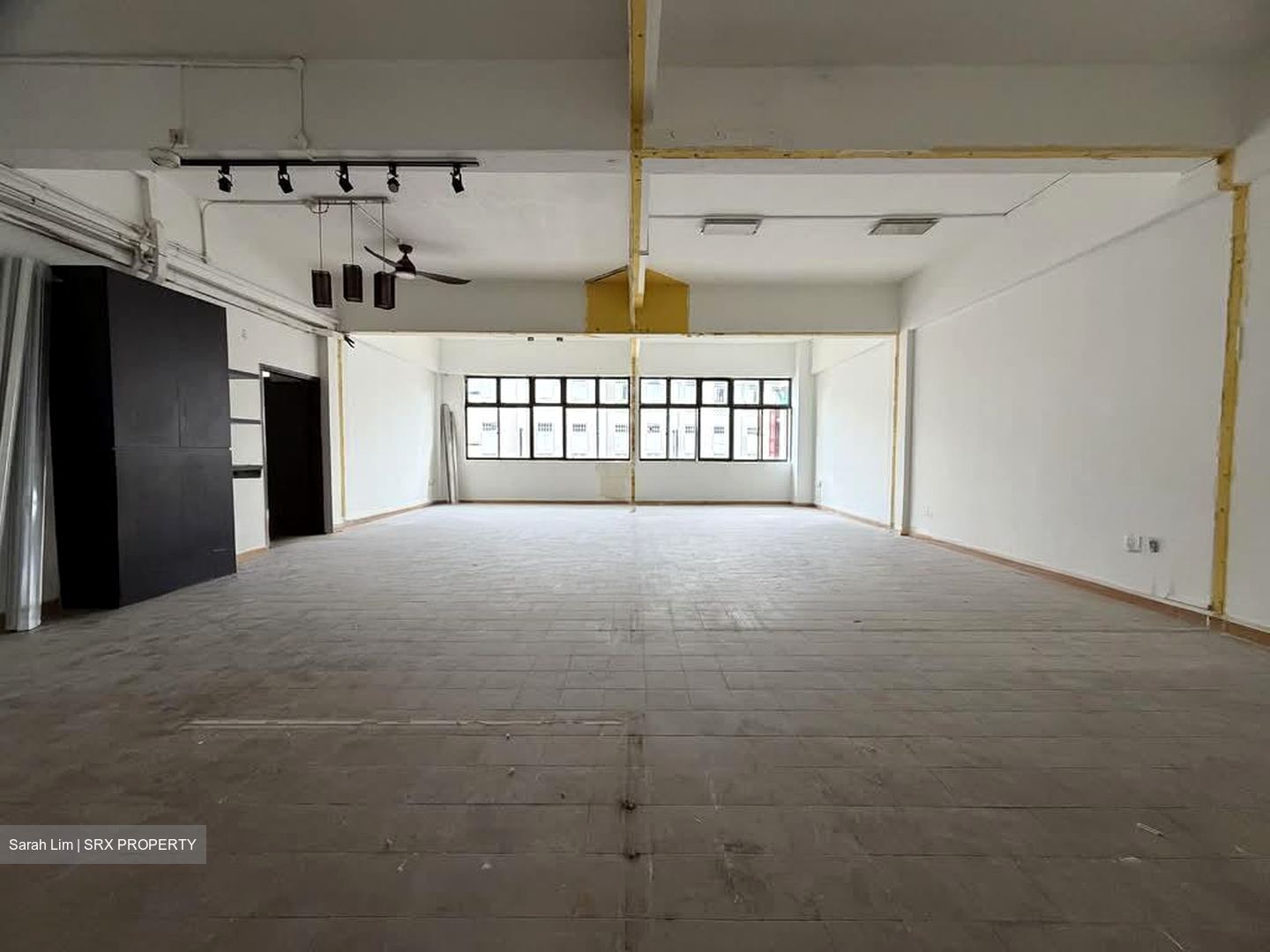 Jalan Besar (D8), Shop House #530264561